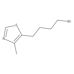 1479117-87-7结构式
