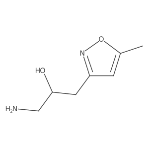 1480792-77-5 structure