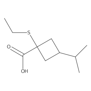 1483351-89-8 structure