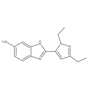 1483583-55-6 structure