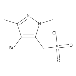 1483810-89-4 structure