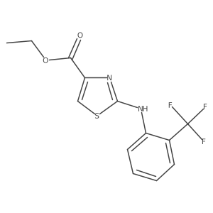 1485912-23-9 structure