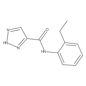 1487744-95-5结构式