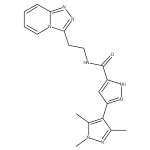 1491128-73-4结构式