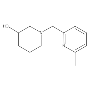 1497182-34-9 structure