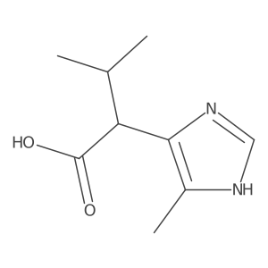 1499957-48-0 structure
