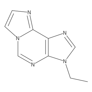 150009-14-6 structure