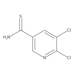 1503141-48-7 structure