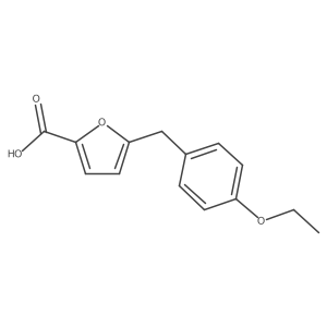 15045-75-7 structure