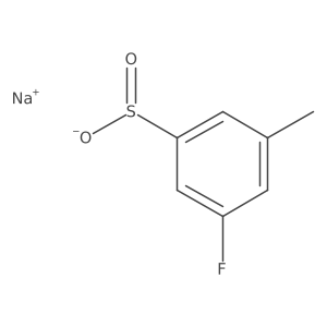 1506310-45-7结构式