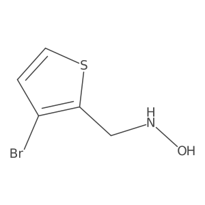 1507772-32-8 structure