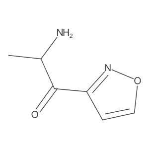 1512343-34-8 structure