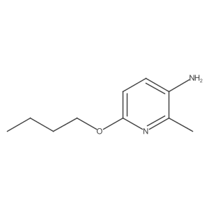 1512622-39-7 structure