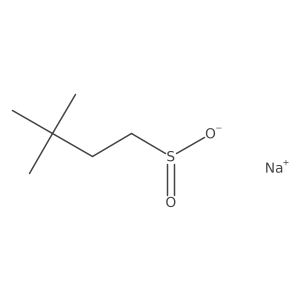 1513308-48-9 structure