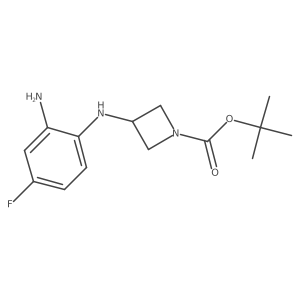 1513681-65-6 structure