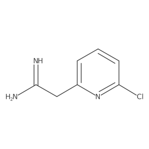 1515747-62-2 structure