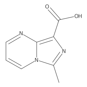 1523680-61-6结构式