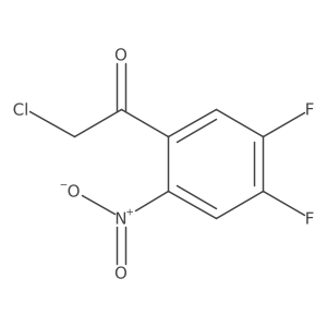 1526958-46-2结构式