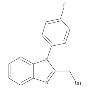 1539624-20-8 structure