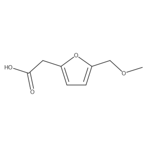 1548017-89-5结构式