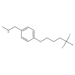 1550531-24-2 structure