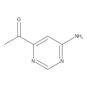 1552444-11-7结构式