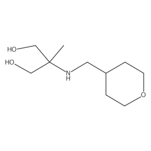 1557321-80-8 structure