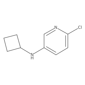 1557454-54-2 structure
