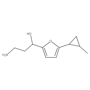 1558657-68-3结构式