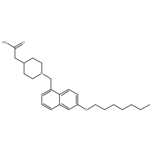 1558803-18-1 structure