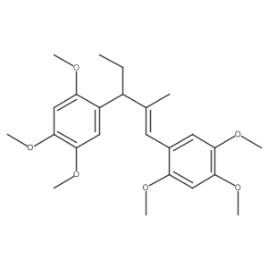 156246-57-0 structure