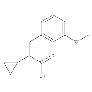 1564798-45-3 structure