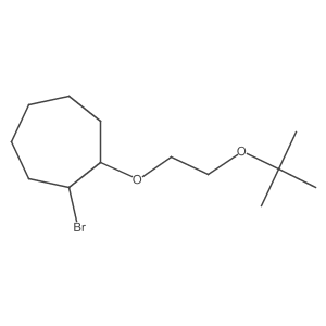 1565298-17-0 structure