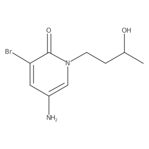 1566111-46-3 structure