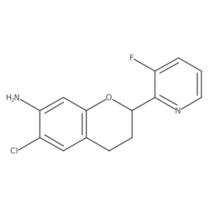 1569308-28-6 structure