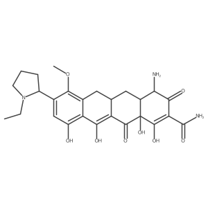 1575498-58-6 structure