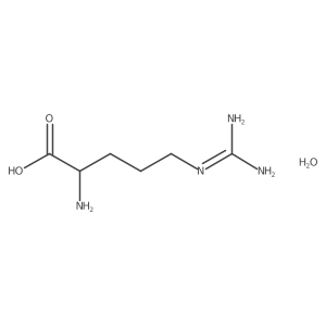 158435-28-0结构式