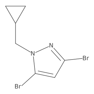 1593023-61-0结构式