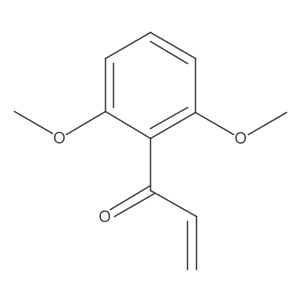 1596848-35-9结构式