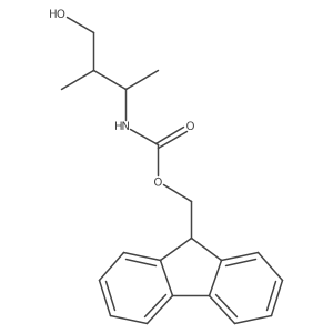 1598501-93-9 structure