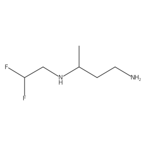 1599198-90-9 structure