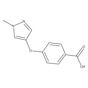 1602381-09-8 structure