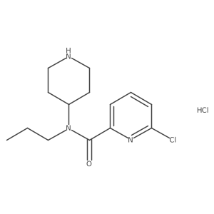 1605274-44-9结构式