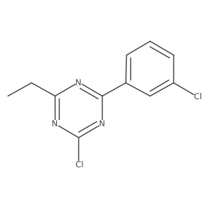 1606976-56-0 structure