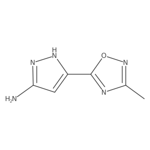 1607024-95-2 structure