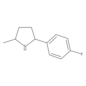 1609193-08-9 structure