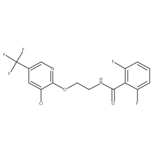 1609408-77-6 structure
