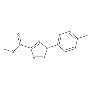 1613023-17-8 structure