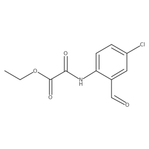 1613023-39-4 structure