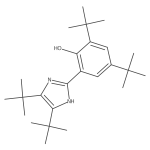 1622076-32-7结构式